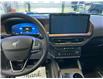 2025 Ford Bronco Sport Outer Banks (Stk: 25115) in Melfort - Image 12 of 12