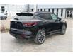 2023 Chevrolet Blazer RS (Stk: P11876) in Red Deer - Image 2 of 23