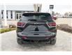 2023 Chevrolet Blazer RS (Stk: P11876) in Red Deer - Image 3 of 23
