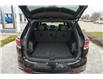 2023 Chevrolet Blazer RS (Stk: P11876) in Red Deer - Image 4 of 23