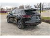 2023 Chevrolet Blazer RS (Stk: P11876) in Red Deer - Image 5 of 23