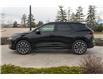 2023 Chevrolet Blazer RS (Stk: P11876) in Red Deer - Image 6 of 23