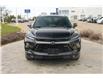2023 Chevrolet Blazer RS (Stk: P11876) in Red Deer - Image 7 of 23