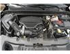 2023 Chevrolet Blazer RS (Stk: P11876) in Red Deer - Image 8 of 23
