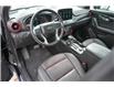 2023 Chevrolet Blazer RS (Stk: P11876) in Red Deer - Image 10 of 23