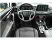 2023 Chevrolet Blazer RS (Stk: P11876) in Red Deer - Image 11 of 23