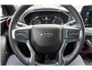 2023 Chevrolet Blazer RS (Stk: P11876) in Red Deer - Image 13 of 23