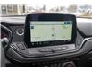 2023 Chevrolet Blazer RS (Stk: P11876) in Red Deer - Image 15 of 23