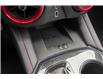 2023 Chevrolet Blazer RS (Stk: P11876) in Red Deer - Image 16 of 23