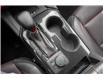 2023 Chevrolet Blazer RS (Stk: P11876) in Red Deer - Image 17 of 23