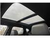 2023 Chevrolet Blazer RS (Stk: P11876) in Red Deer - Image 18 of 23