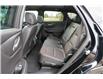 2023 Chevrolet Blazer RS (Stk: P11876) in Red Deer - Image 20 of 23
