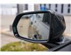 2023 Chevrolet Blazer RS (Stk: P11876) in Red Deer - Image 22 of 23