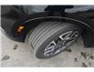 2023 Chevrolet Blazer RS (Stk: P11876) in Red Deer - Image 23 of 23