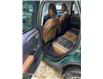 2025 Ford Bronco Sport Outer Banks (Stk: 25116) in Melfort - Image 12 of 14