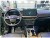 2025 Ford Bronco Sport Outer Banks (Stk: 25116) in Melfort - Image 13 of 14