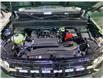2025 Ford Bronco Sport Outer Banks (Stk: 25116) in Melfort - Image 3 of 14