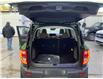 2025 Ford Bronco Sport Outer Banks (Stk: 25116) in Melfort - Image 8 of 14