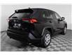2022 Toyota RAV4 LE (Stk: K0443L) in London - Image 6 of 31