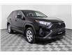 2022 Toyota RAV4 LE (Stk: K0443L) in London - Image 3 of 31