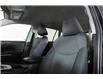2022 Toyota RAV4 LE (Stk: K0443L) in London - Image 16 of 31