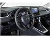 2022 Toyota RAV4 LE (Stk: K0443L) in London - Image 17 of 31