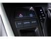 2022 Toyota RAV4 LE (Stk: K0443L) in London - Image 30 of 31