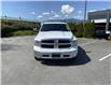 2023 RAM 1500 Classic SLT (Stk: M25-0282P) in Chilliwack - Image 2 of 18