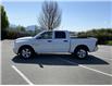 2023 RAM 1500 Classic SLT (Stk: M25-0282P) in Chilliwack - Image 3 of 18