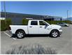 2023 RAM 1500 Classic SLT (Stk: M25-0282P) in Chilliwack - Image 4 of 18