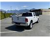 2023 RAM 1500 Classic SLT (Stk: M25-0282P) in Chilliwack - Image 5 of 18