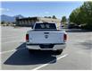 2023 RAM 1500 Classic SLT (Stk: M25-0282P) in Chilliwack - Image 6 of 18
