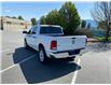 2023 RAM 1500 Classic SLT (Stk: M25-0282P) in Chilliwack - Image 7 of 18