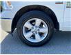 2023 RAM 1500 Classic SLT (Stk: M25-0282P) in Chilliwack - Image 8 of 18
