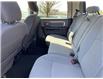 2023 RAM 1500 Classic SLT (Stk: M25-0282P) in Chilliwack - Image 9 of 18