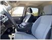 2023 RAM 1500 Classic SLT (Stk: M25-0282P) in Chilliwack - Image 10 of 18