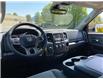 2023 RAM 1500 Classic SLT (Stk: M25-0282P) in Chilliwack - Image 11 of 18