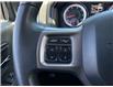 2023 RAM 1500 Classic SLT (Stk: M25-0282P) in Chilliwack - Image 12 of 18
