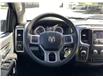 2023 RAM 1500 Classic SLT (Stk: M25-0282P) in Chilliwack - Image 13 of 18