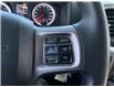 2023 RAM 1500 Classic SLT (Stk: M25-0282P) in Chilliwack - Image 14 of 18