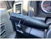 2023 RAM 1500 Classic SLT (Stk: M25-0282P) in Chilliwack - Image 15 of 18