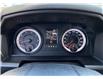2023 RAM 1500 Classic SLT (Stk: M25-0282P) in Chilliwack - Image 16 of 18