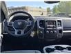 2023 RAM 1500 Classic SLT (Stk: M25-0282P) in Chilliwack - Image 17 of 18
