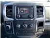 2023 RAM 1500 Classic SLT (Stk: M25-0282P) in Chilliwack - Image 18 of 18