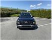 2023 Hyundai Venue Preferred (Stk: M25-0273P) in Chilliwack - Image 2 of 18