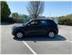 2023 Hyundai Venue Preferred (Stk: M25-0273P) in Chilliwack - Image 3 of 18