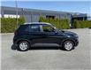 2023 Hyundai Venue Preferred (Stk: M25-0273P) in Chilliwack - Image 4 of 18