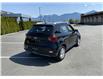 2023 Hyundai Venue Preferred (Stk: M25-0273P) in Chilliwack - Image 5 of 18
