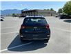 2023 Hyundai Venue Preferred (Stk: M25-0273P) in Chilliwack - Image 6 of 18