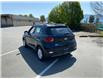 2023 Hyundai Venue Preferred (Stk: M25-0273P) in Chilliwack - Image 7 of 18